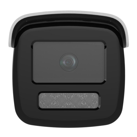 HikVision 4 MP Bullet Camera DS-2CD2T46G2H-4I(2.8mm)