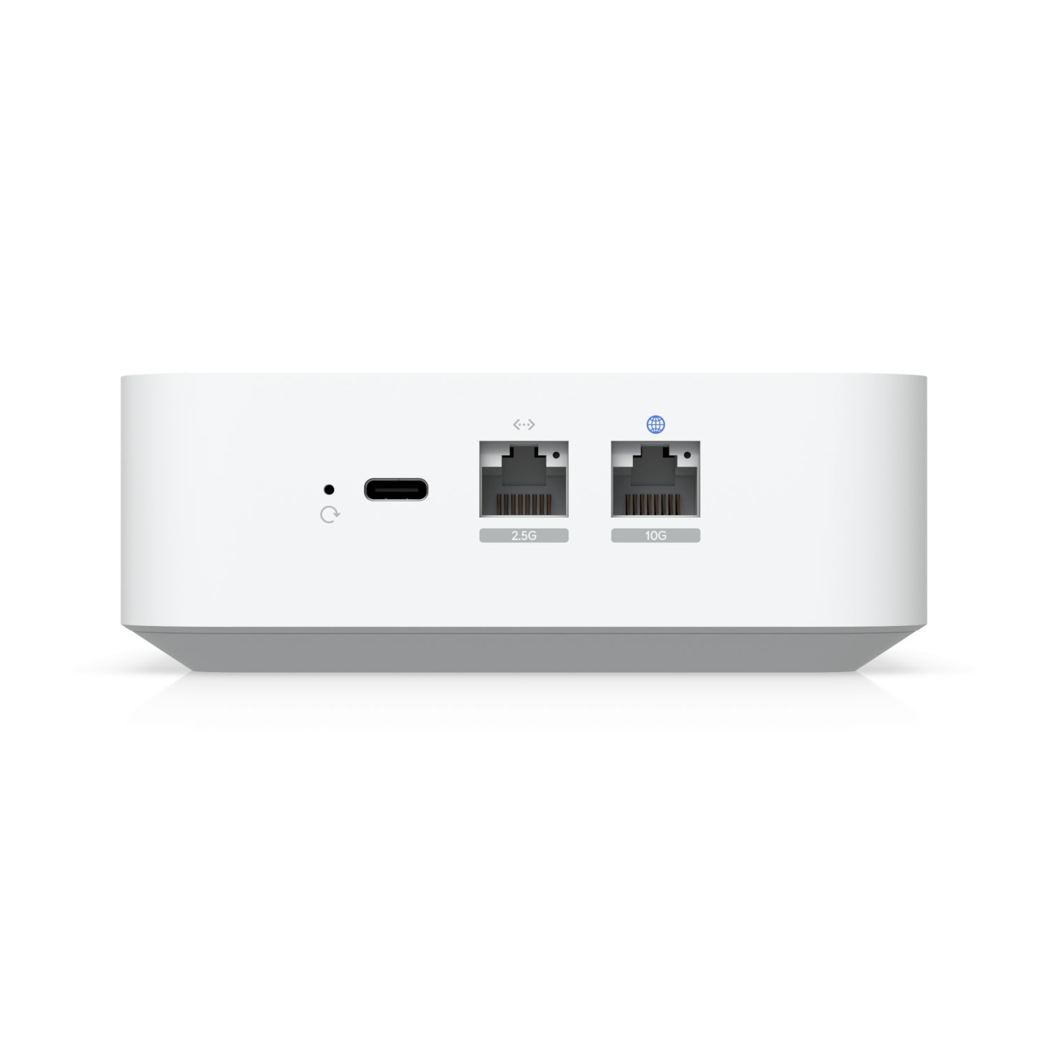 Ubiquiti UniFi Express 7 国内正規品 送料無料 Ubiquiti UniFi Express 7 | Getic