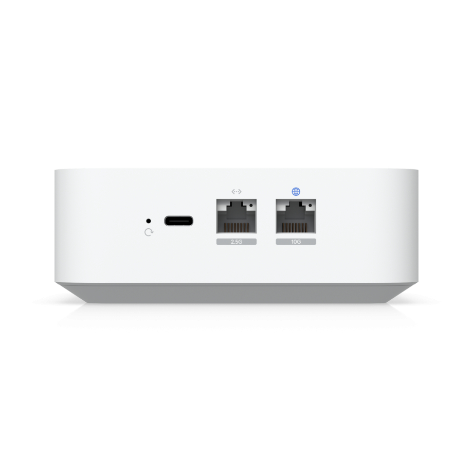 Ubiquiti UniFi Express 7 | Getic