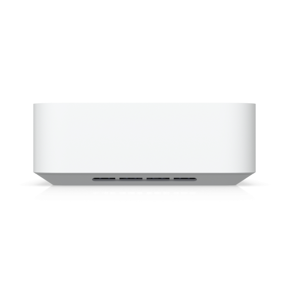 Ubiquiti UniFi Express 7
