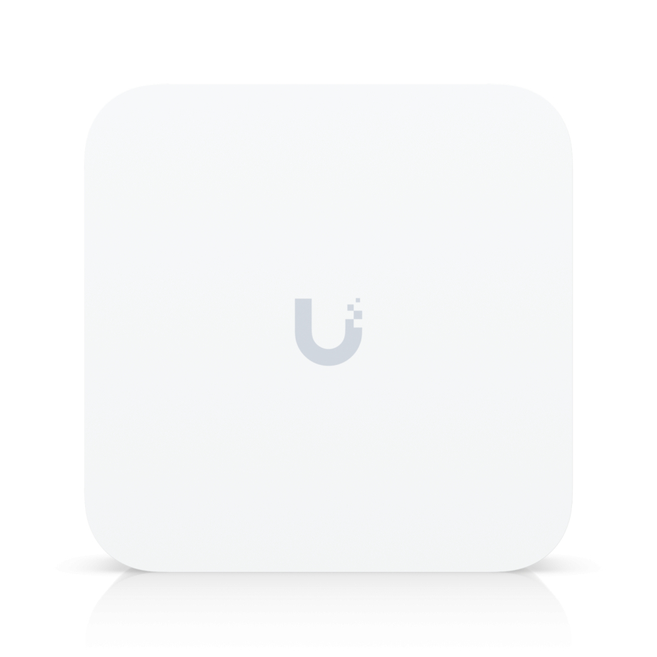 Ubiquiti UniFi Express 7
