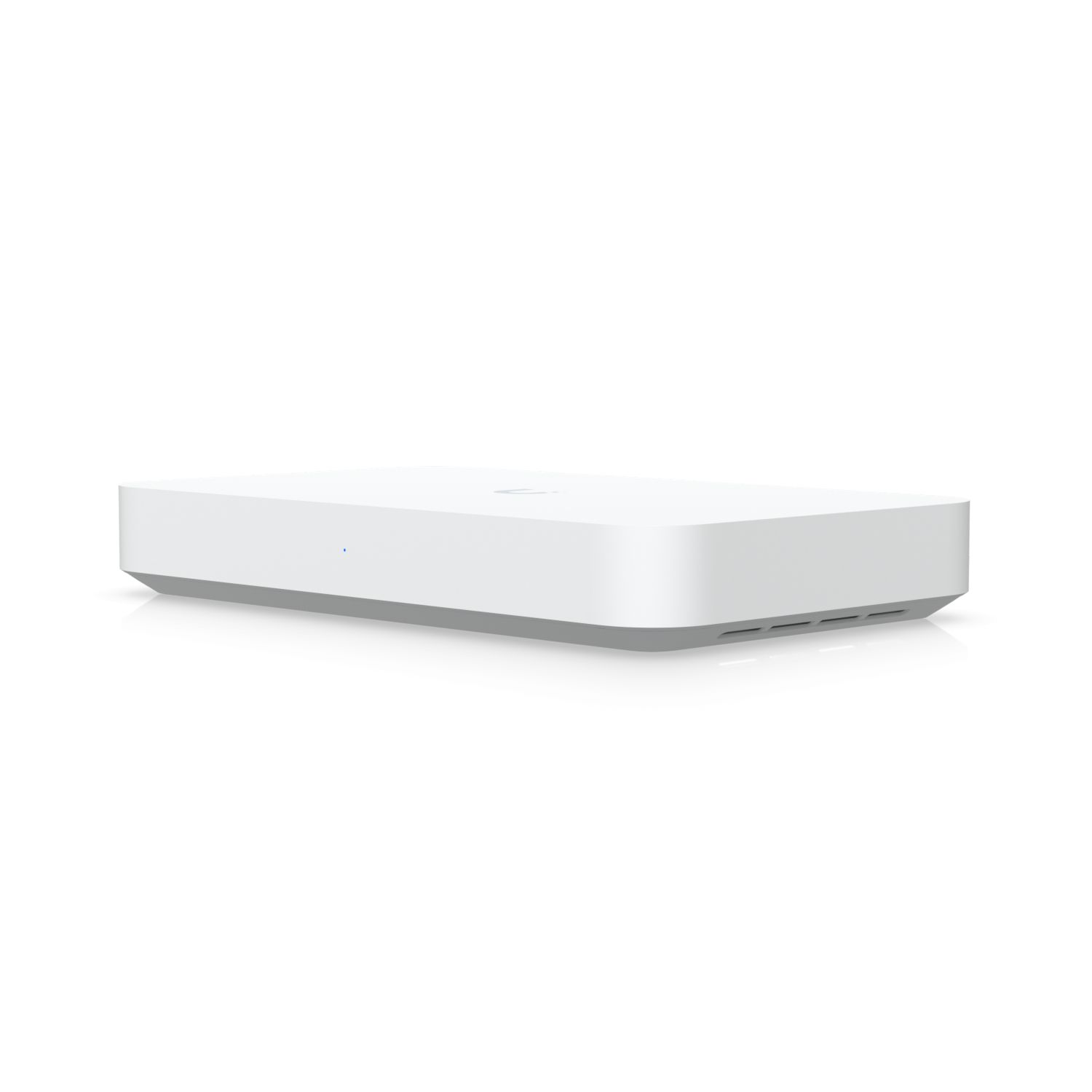 Ubiquiti UXG Gateway Fiber | Getic