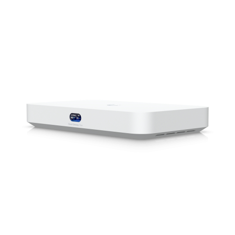 ルーター・ネットワーク機器 Ubiquiti Unifi Gateway Fiber (UXG-Fiber) Ubiquiti UniFi Gateway Fiber UXG-FIBER – C3Aero LLC