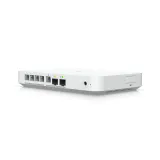 Ubiquiti UniFi Cloud Gateway Fiber