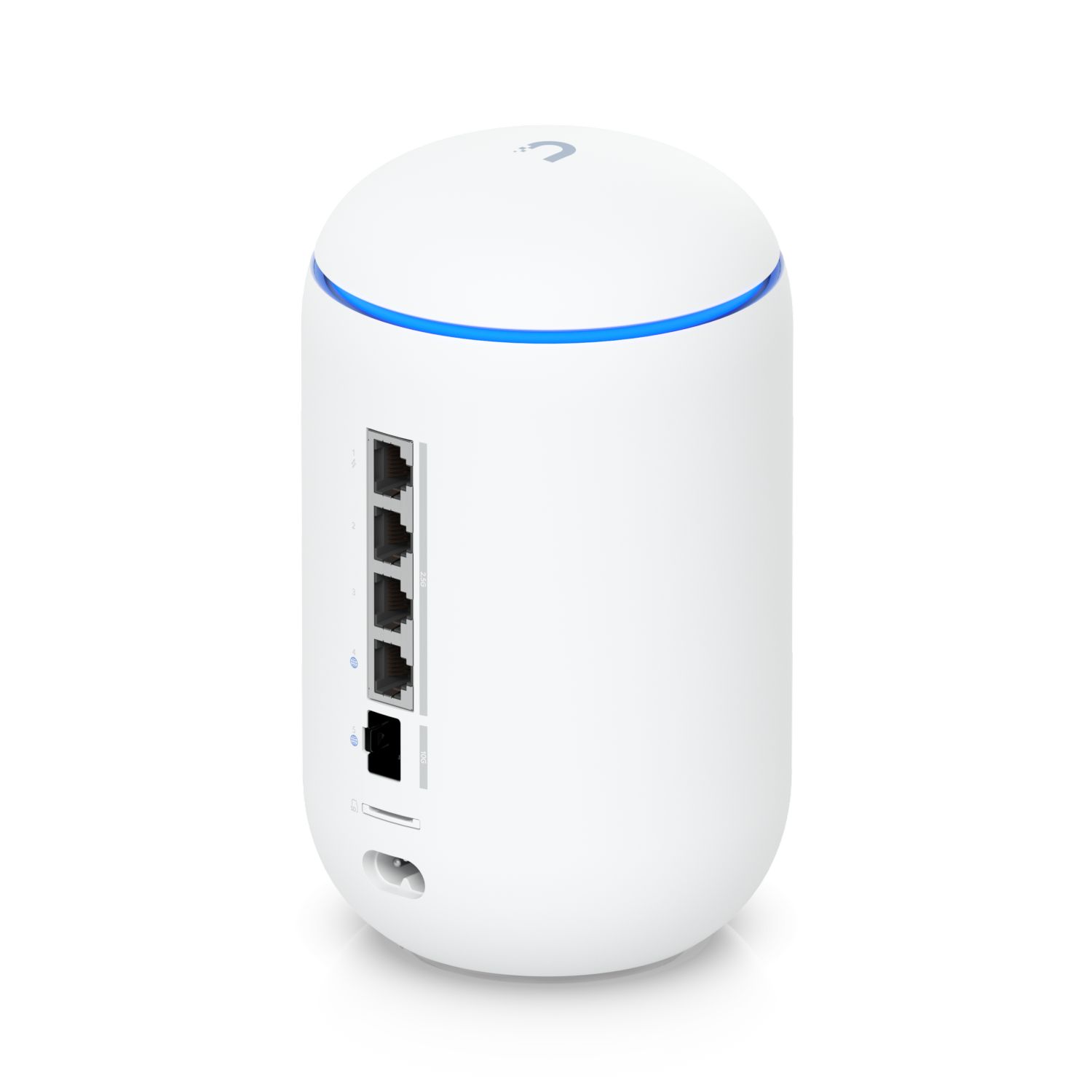 Ubiquiti UniFi Dream Router 7 | Getic