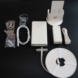 ZTE MC889A 5G Outdoor CPE White