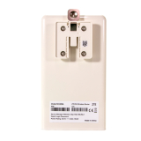 ZTE MC889A 5G Outdoor CPE White