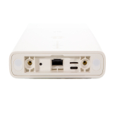 ZTE MC889A 5G Outdoor CPE White