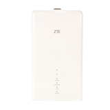 ZTE MC889A 5G Outdoor CPE White