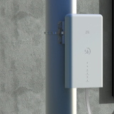 ZTE MC889A 5G Outdoor CPE White