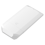 Teltonika OTD500 Outdoor 5G Router