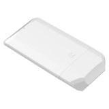 Teltonika OTD500 Outdoor 5G Router
