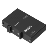 Teltonika TSW010 Ethernet Switch