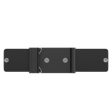 Teltonika TSW010 Ethernet Switch