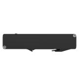 Teltonika TSF010 Flat Ethernet Switch