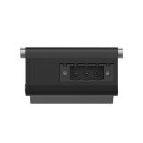 Teltonika TSF010 Flat Ethernet Switch
