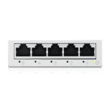Zyxel 5 Port Gigabit Switch GS-105B v5