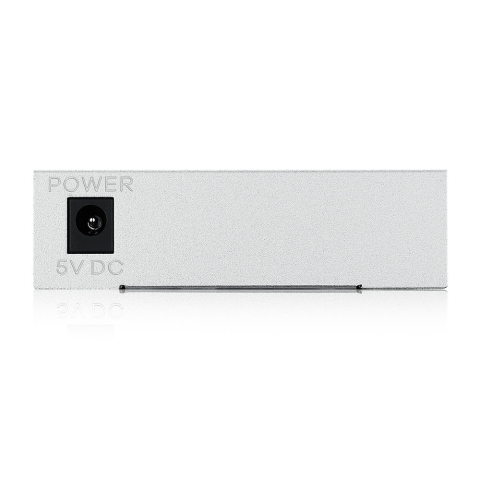 Zyxel 5 Port Gigabit Switch GS-105B v5