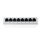 Zyxel 8 Port Gigabit Switch GS-108B v5