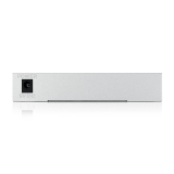 Zyxel 8 Port Gigabit Switch GS-108B v5