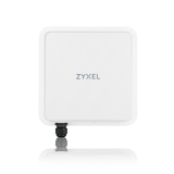 Zyxel Nebula 5G Outdoor Router FWA710