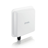 Zyxel Nebula 5G Outdoor Router FWA710