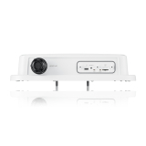 Zyxel Nebula 5G Outdoor Router FWA710