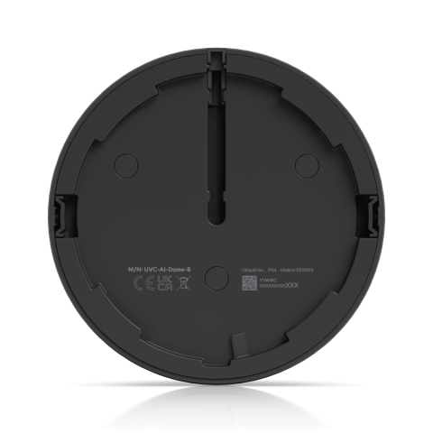 Ubiquiti Camera AI Dome