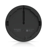 Ubiquiti Camera AI Dome