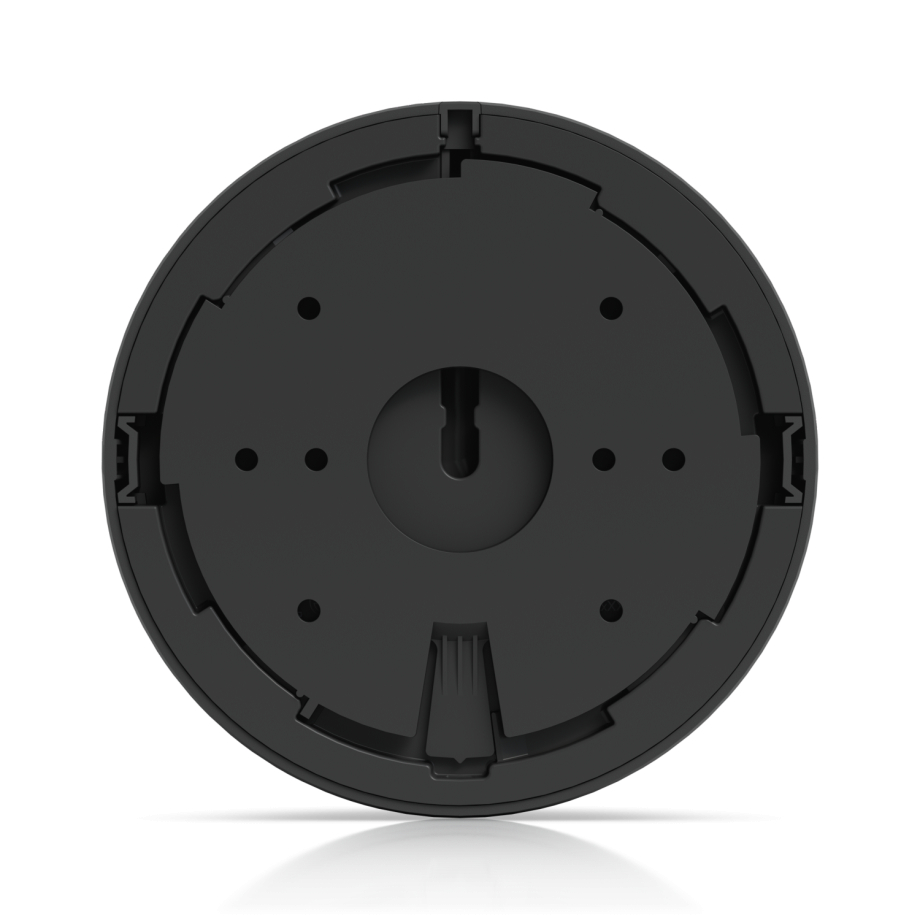 Ubiquiti Camera AI Dome