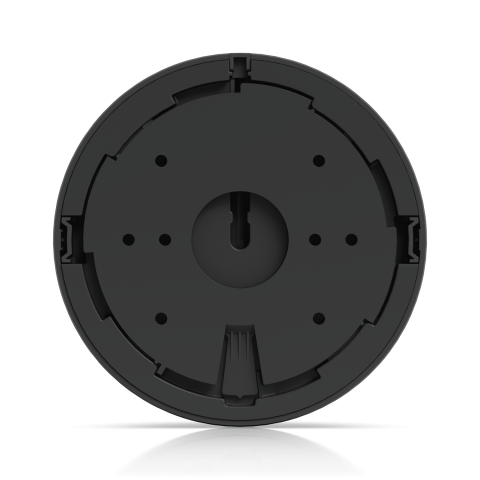 Ubiquiti Camera AI Dome