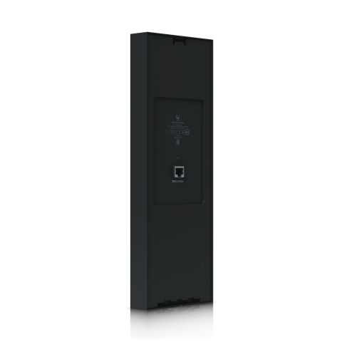 Ubiquiti Access G3 Intercom