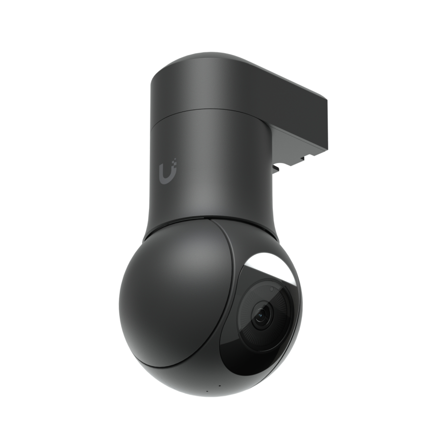 Ubiquiti Camera G5 PTZ Black