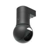 Ubiquiti Camera G5 PTZ Black