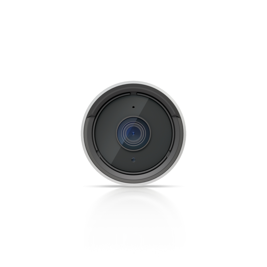 Ubiquiti Camera G6 Bullet White