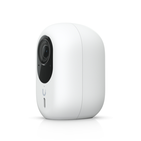 Ubiquiti Camera G6 Instant