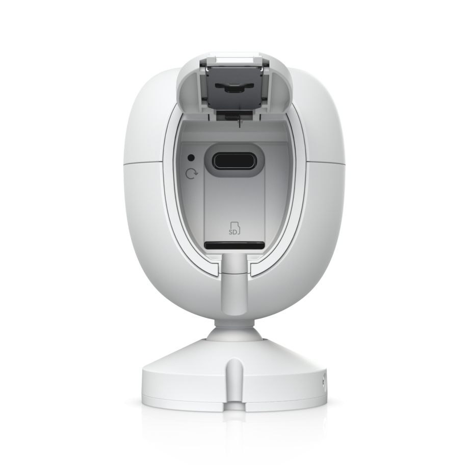 Ubiquiti Camera G6 Instant