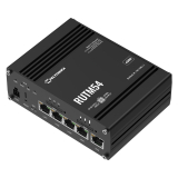 Teltonika RUTM54 5G Router with Telit Modem