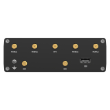 Teltonika RUTM54 5G Router with Telit Modem