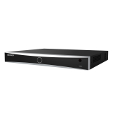 HikVision 8-channel 1U 4K NVR DS-7608NXI-K2(D)