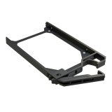 MikroTik CADDY NVMe Drive Tray