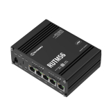 Teltonika RUTM56 5G Dual Modem Router