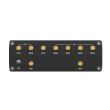 Teltonika RUTM56 5G Dual Modem Router