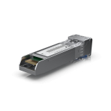 Ubiquiti 25Gbps Single-Mode Optical Module