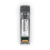 Ubiquiti 25Gbps Single-Mode Optical Module