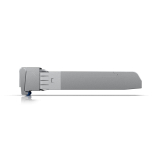 Ubiquiti 25Gbps Single-Mode Optical Module