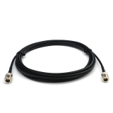 N Female to N Female 30cm RG58/U Coaxial Cable