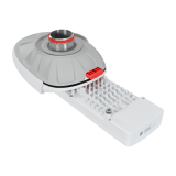 TwistPort Adapter (V2) for UI Prism 5AC/ airFiber 5X/ AirFiber LTU/ Wave MLO5