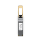 Ubiquiti 100Gbps SR4 Multi-Mode Optical Module