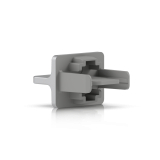 Ubiquiti RJ45 Dust Cover, 24-Pack